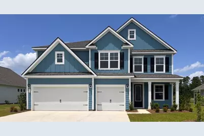 214 Bantry Ln., Conway, SC 29526 - Photo 1