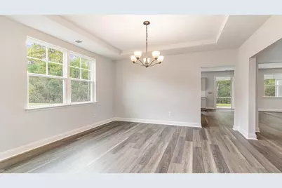 214 Bantry Ln., Conway, SC 29526 - Photo 9