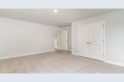 214 Bantry Ln., Conway, SC 29526 - Photo 35