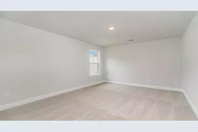 214 Bantry Ln., Conway, SC 29526 - Photo 27