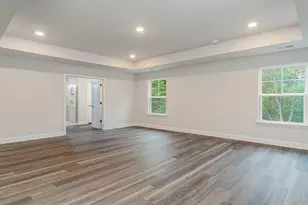 214 Bantry Ln, Conway, SC 29526 - Photo 15