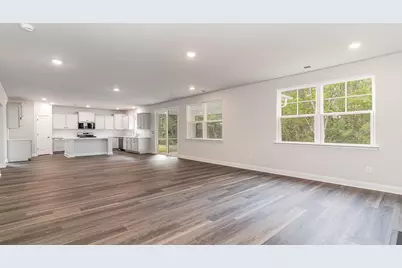 214 Bantry Ln., Conway, SC 29526 - Photo 3