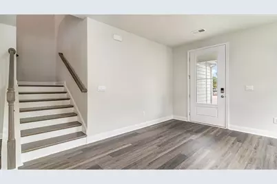 214 Bantry Ln., Conway, SC 29526 - Photo 7