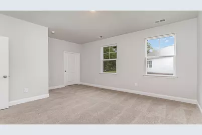214 Bantry Ln., Conway, SC 29526 - Photo 21
