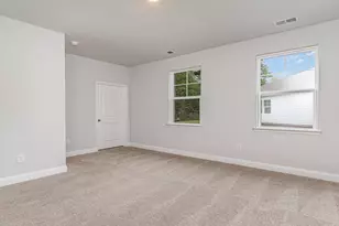 214 Bantry Ln, Conway, SC 29526 - Photo 21