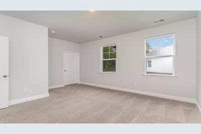 214 Bantry Ln., Conway, SC 29526 - Photo 15