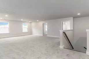 214 Bantry Ln, Conway, SC 29526 - Photo 19