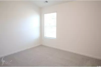 119 Crescent Way, Little River, SC 29566 - Photo 11