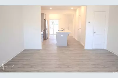 119 Crescent Way, Little River, SC 29566 - Photo 3