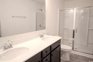 119 Crescent Wy, Little River, SC 29566 - Photo 9