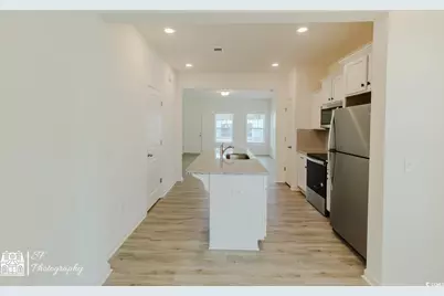 103 Crescent Way, Little River, SC 29566 - Photo 5