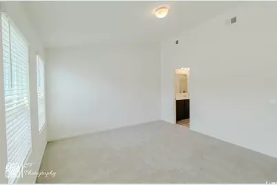 103 Crescent Way, Little River, SC 29566 - Photo 15