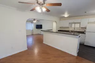 2000 Greens Blvd, Myrtle Beach, SC 29572 - Photo 3