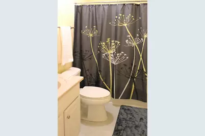 2000 Greens Blvd. #27-A, Myrtle Beach, SC 29572 - Photo 19