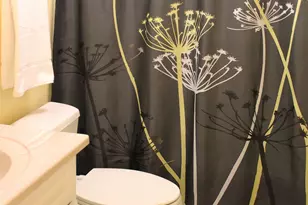 2000 Greens Blvd, Myrtle Beach, SC 29572 - Photo 19