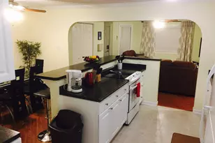 2000 Greens Blvd, Myrtle Beach, SC 29572 - Photo 7