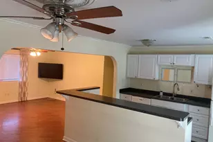 2000 Greens Blvd, Myrtle Beach, SC 29572 - Photo 5