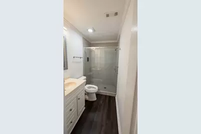 2000 Greens Blvd. #27-A, Myrtle Beach, SC 29572 - Photo 9