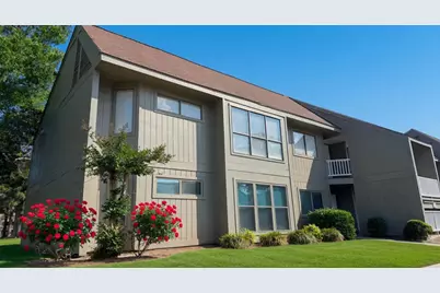2000 Greens Blvd. #27-A, Myrtle Beach, SC 29572 - Photo 1