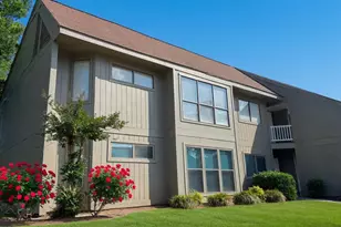2000 Greens Blvd, Myrtle Beach, SC 29572 - Photo 1