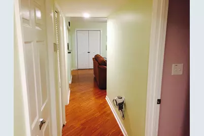 2000 Greens Blvd. #27-A, Myrtle Beach, SC 29572 - Photo 9