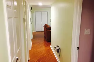 2000 Greens Blvd, Myrtle Beach, SC 29572 - Photo 9