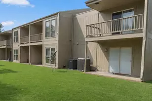 2000 Greens Blvd, Myrtle Beach, SC 29572 - Photo 11