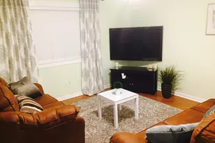 2000 Greens Blvd, Myrtle Beach, SC 29572 - Photo 3