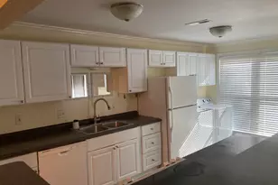 2000 Greens Blvd, Myrtle Beach, SC 29572 - Photo 3