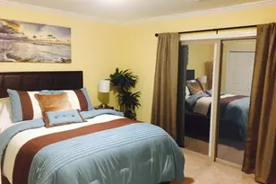 2000 Greens Blvd, Myrtle Beach, SC 29572 - Photo 13