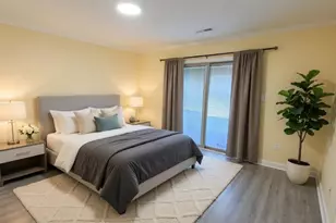 2000 Greens Blvd, Myrtle Beach, SC 29572 - Photo 5