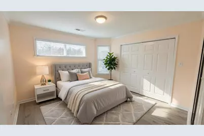 2000 Greens Blvd. #27-A, Myrtle Beach, SC 29572 - Photo 7