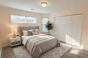 2000 Greens Blvd, Myrtle Beach, SC 29572 - Photo 7