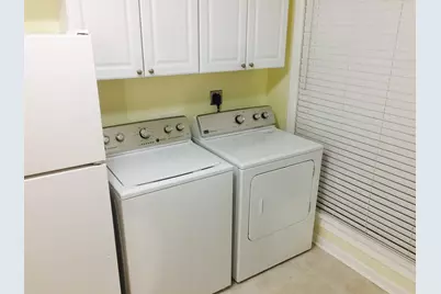 2000 Greens Blvd. #27-A, Myrtle Beach, SC 29572 - Photo 21