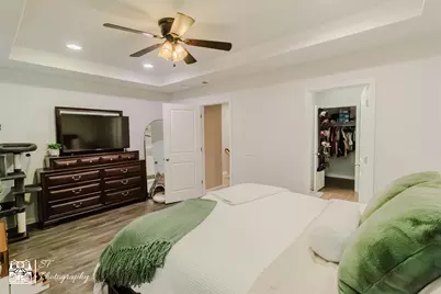 177 Olde Towne Way, Myrtle Beach, SC 29588 - Photo 21