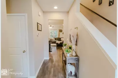 177 Olde Towne Way, Myrtle Beach, SC 29588 - Photo 3