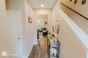 177 Olde Towne Way, Myrtle Beach, SC 29588 - Photo 3