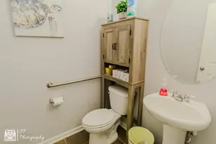 177 Olde Towne Way, Myrtle Beach, SC 29588 - Photo 11