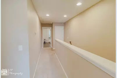 177 Olde Towne Way, Myrtle Beach, SC 29588 - Photo 19