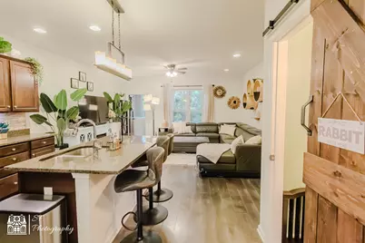 177 Olde Towne Way, Myrtle Beach, SC 29588 - Photo 5