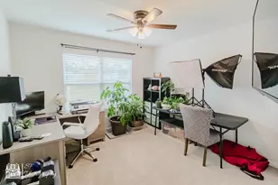 177 Olde Towne Way, Myrtle Beach, SC 29588 - Photo 15