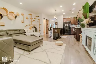 177 Olde Towne Way, Myrtle Beach, SC 29588 - Photo 9