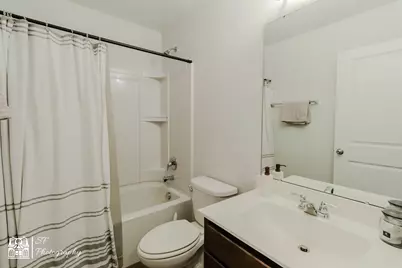 177 Olde Towne Way, Myrtle Beach, SC 29588 - Photo 17