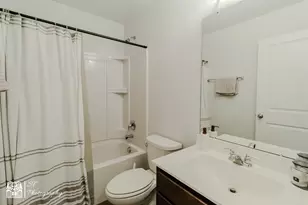 177 Olde Towne Way, Myrtle Beach, SC 29588 - Photo 17