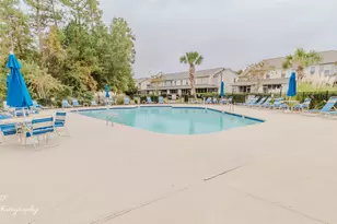 177 Olde Towne Way, Myrtle Beach, SC 29588 - Photo 25