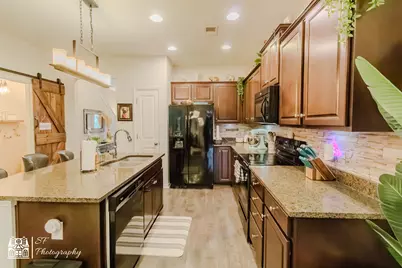 177 Olde Towne Way, Myrtle Beach, SC 29588 - Photo 7