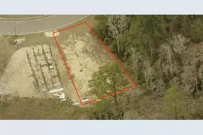 Oak Bay Dr., Georgetown, SC 29440 - Photo 1