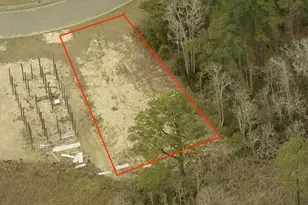 Oak Bay Dr, Georgetown, SC 29440 - Photo 1