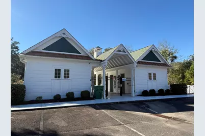 Oak Bay Dr., Georgetown, SC 29440 - Photo 5