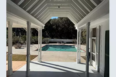 Oak Bay Dr., Georgetown, SC 29440 - Photo 7